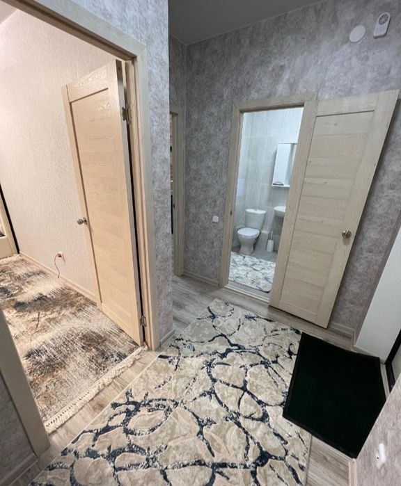 Посуточно Vip квартира