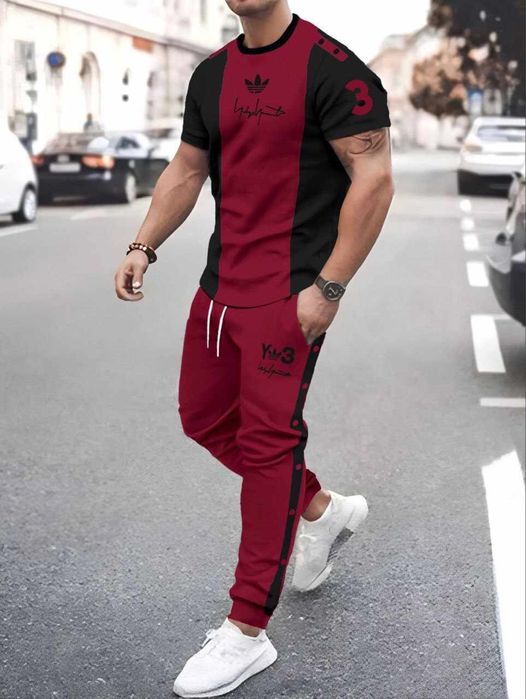 Compleu barbatii nike