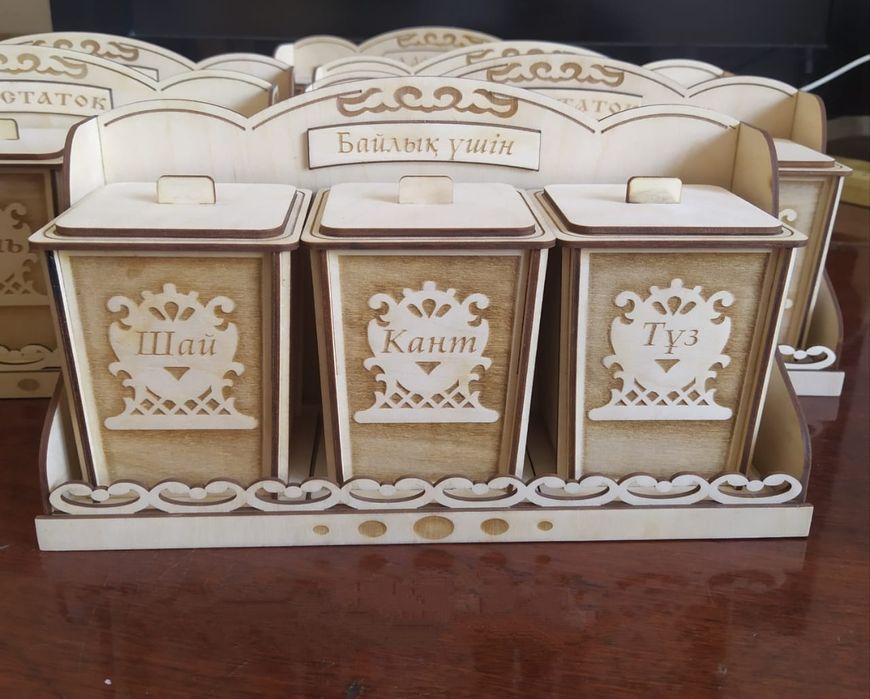 Продам набор для кухни!