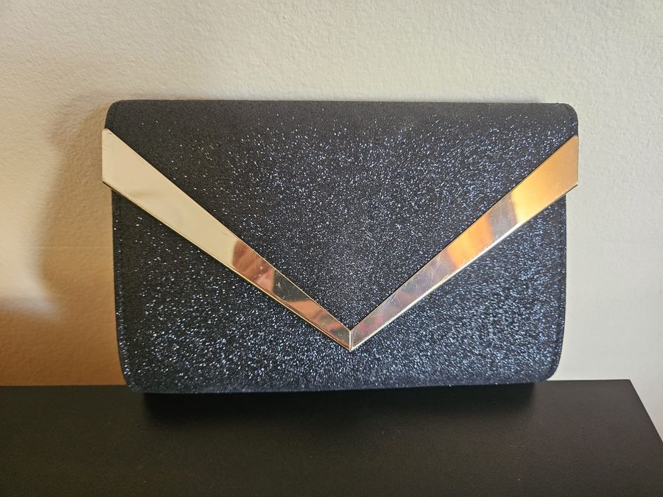 Poșetă damă Shein