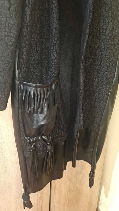 Бутикови нестандартни  тренчове Хл