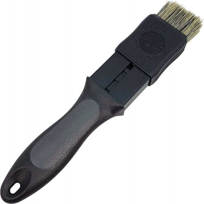 Pensula Detailing Interior Meguiars Dash Trim Brush