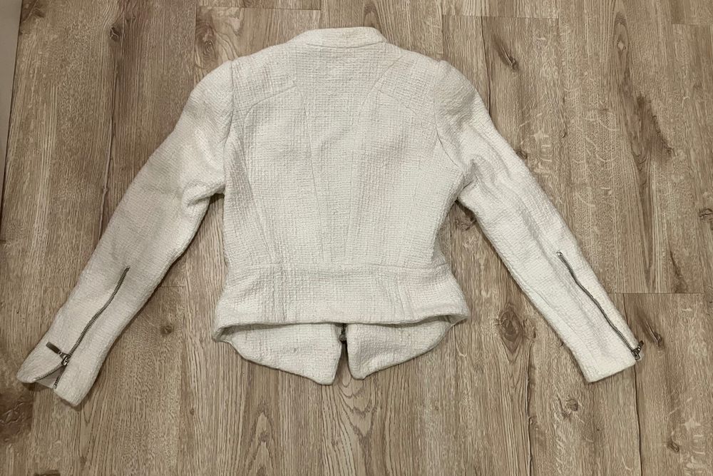 Сака/блейзъри на Alessa u други