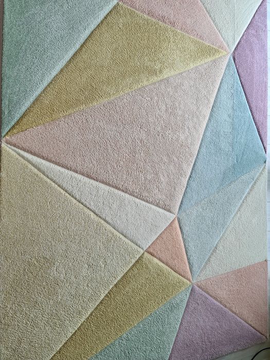 Килим Merinos 160/230