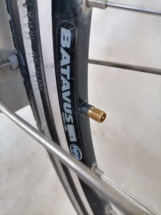 Немецкий Голландский велосипед лар оптом нархда сотувда