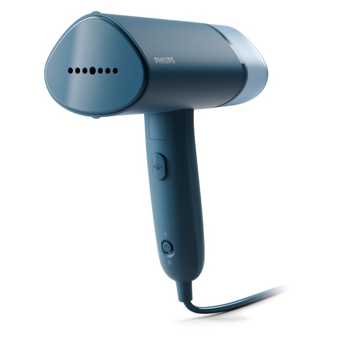 Уред за вертикално гладене с пара Philips series 3000