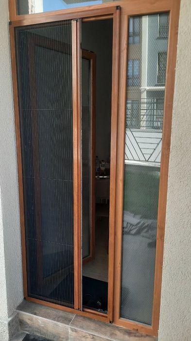 Maskitniy setka Москитная сетка Скидки