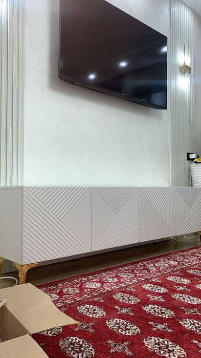 Мебельщик сборка и разборка