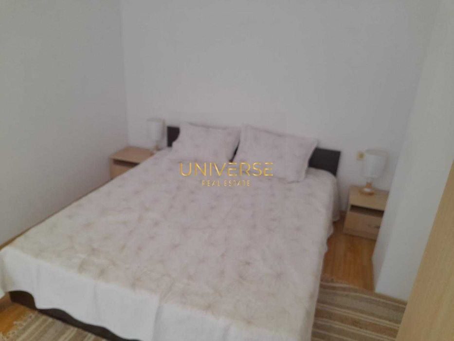 Продава се Тристаен апартамент в к.к. Слънчев бряг - 56 кв.м за 651 €/кв.м - Снимка #10