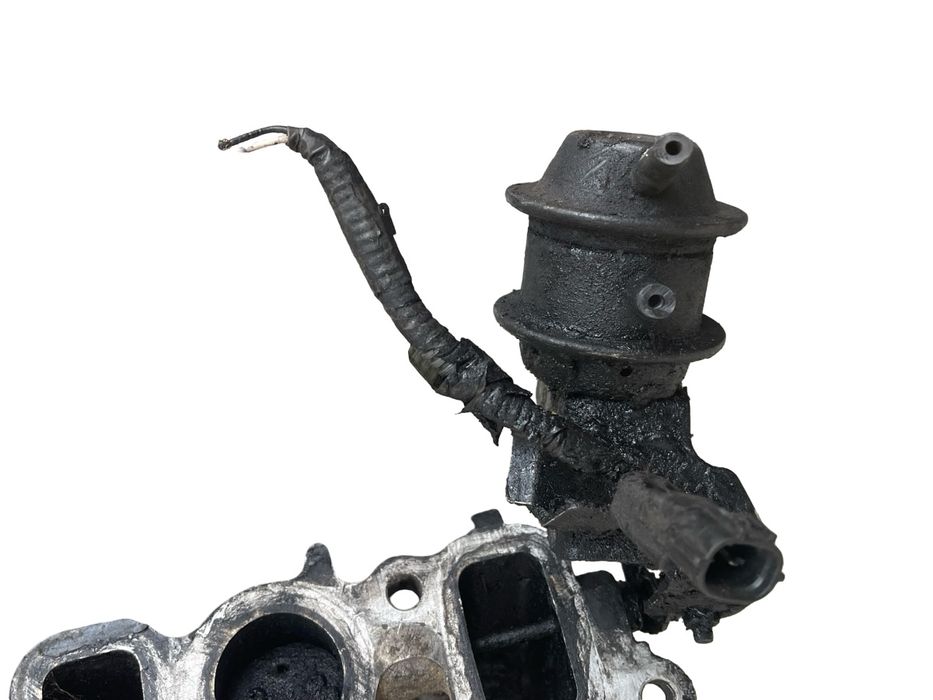 Galerie De Admisie Toyota Rav 4 Iii _A3_ 2005 - 2013 2.0 Benzina