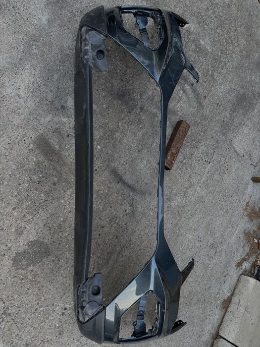 Броня Сеат Атека/Seat Ateca