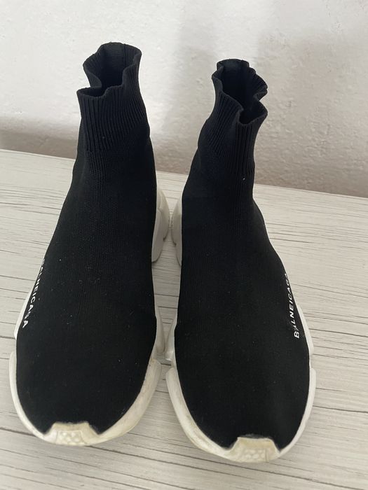 BALNEICAGA 38 номер дамски