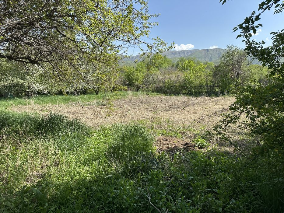 Срочно продается дача