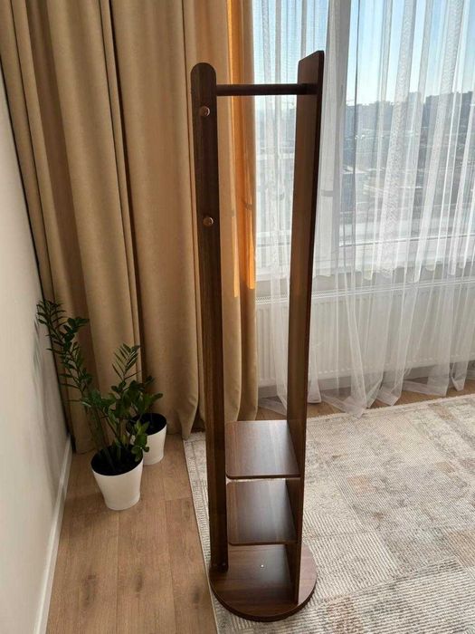 Зеркала и Вешалки. Распродажа