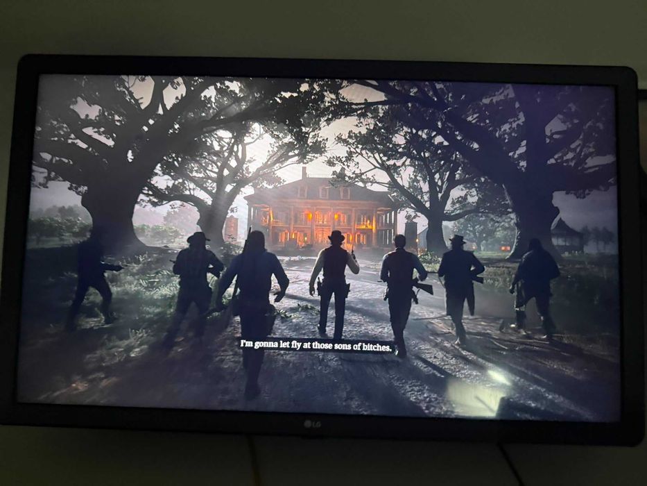 PS4 plus 12 jocuri