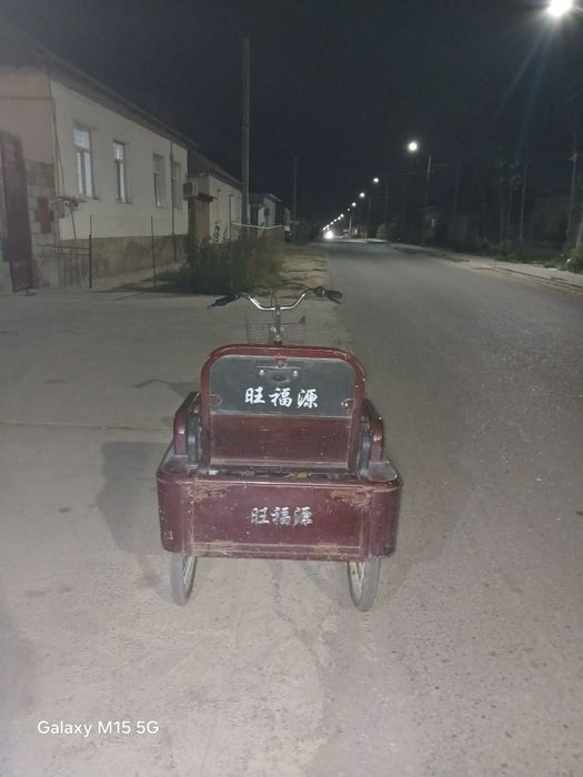 Айфон 11 обмен бар срочно сату керек