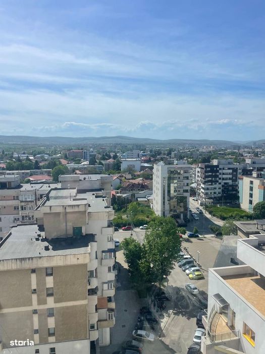 Apartament 2 decomandat,ultracentral,et 11