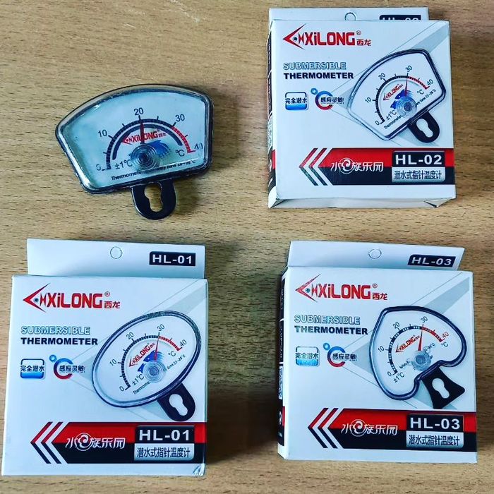 Фильтр для аквариума