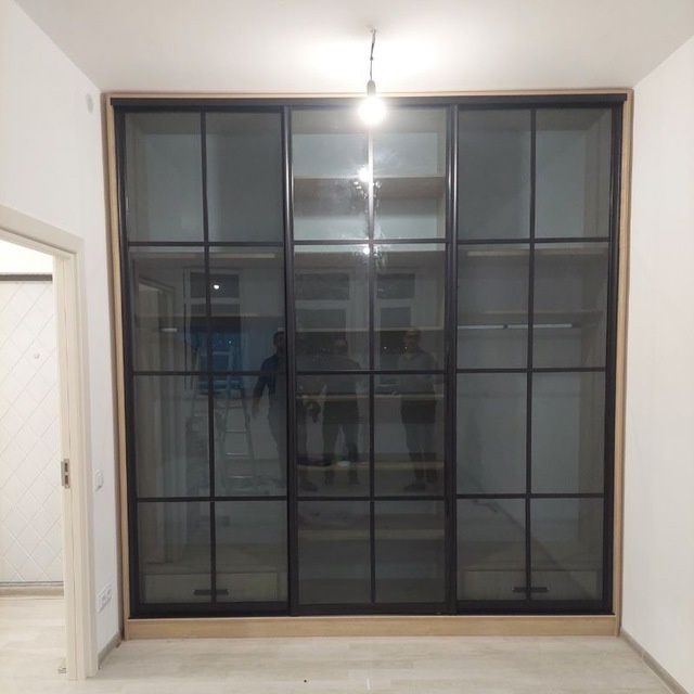 Мебель на заказ качественно