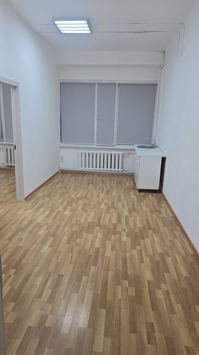 Кабинет в аренду