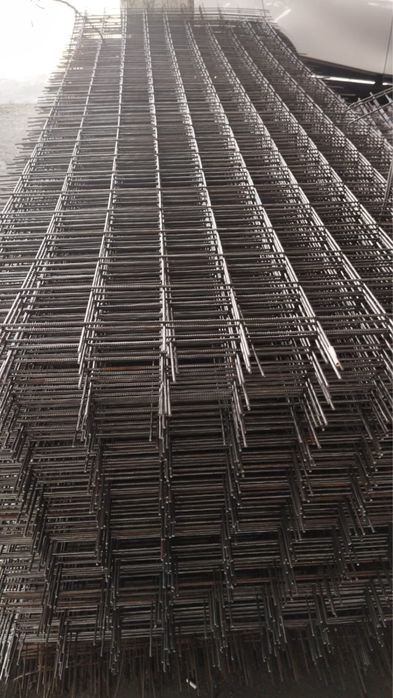 Арматура оптом и в розницу про-во РФ