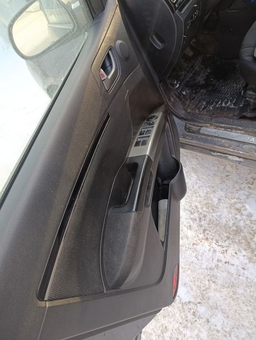 Продам автомобиль!!