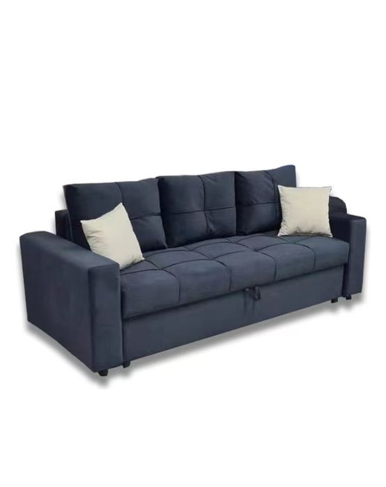 СРОЧНО Продам диван раскладной