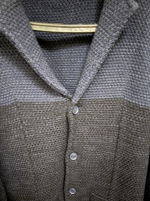 Продам кардиган , в идеальном состаяние