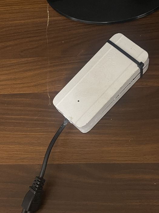 Kit e-bike 36V 500W – baterie + controler (testat)