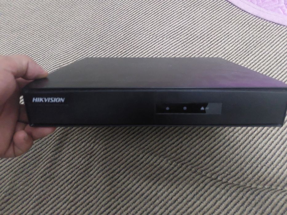 Регистратор  Сплиттер   Тр линк