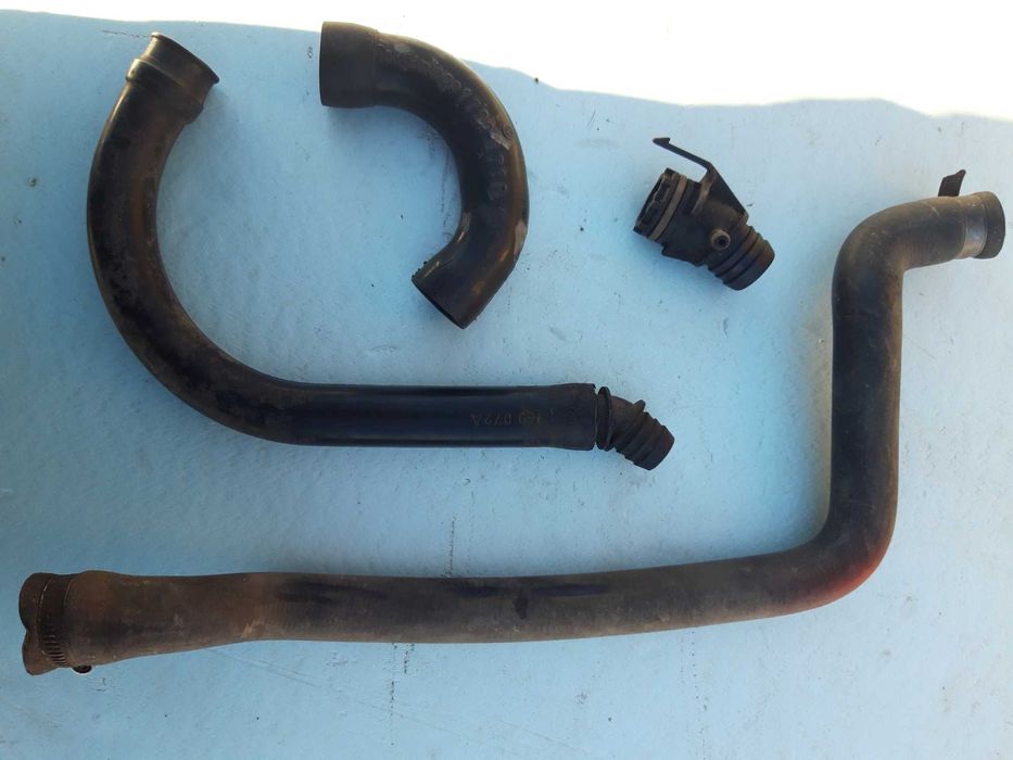 Колпаки БМВ е34 е36