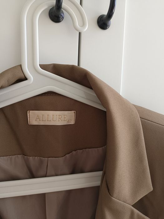 Пиджак размер ХS/ S, 5000тг