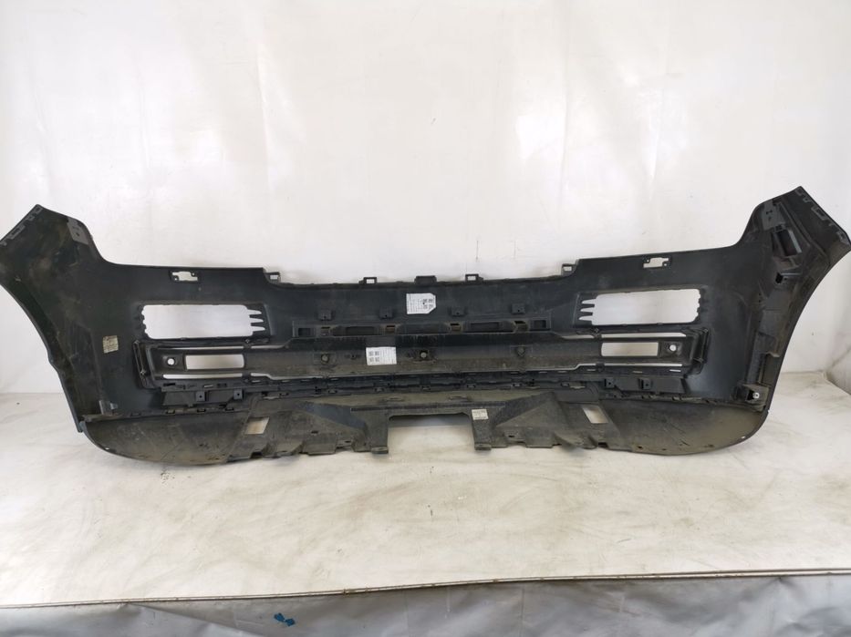 Bara Spate Cu Senzori Land Rover Range Rover Vogue 4 2012 2013 2014 20