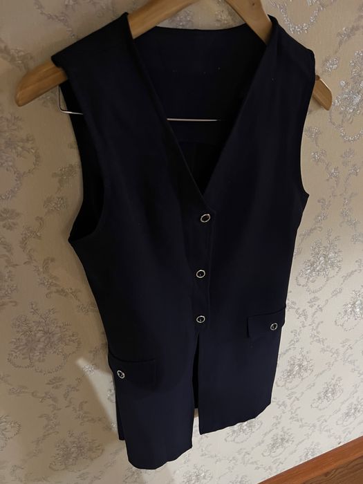 школьная форма