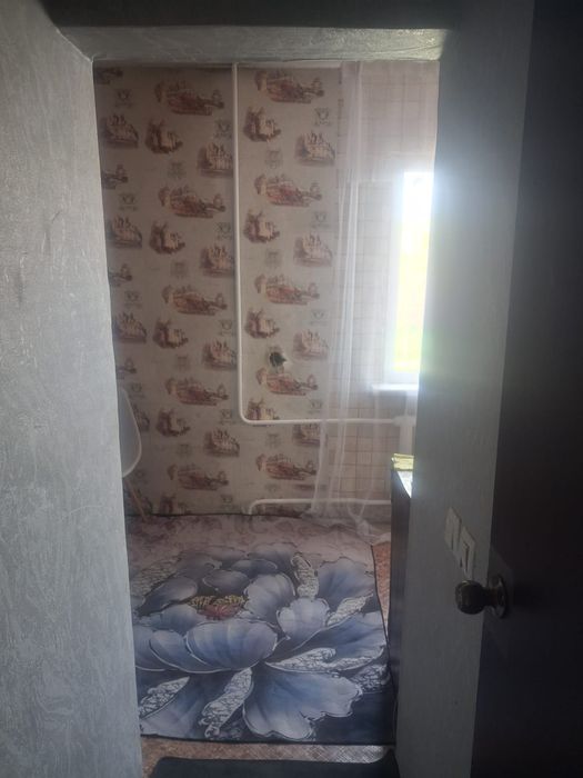 Продам срочно квартиру