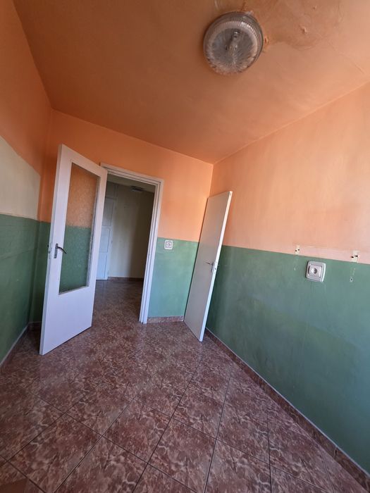 Pf ,Ap 2 Cam AN  DECOMANDAT ,Ioșia