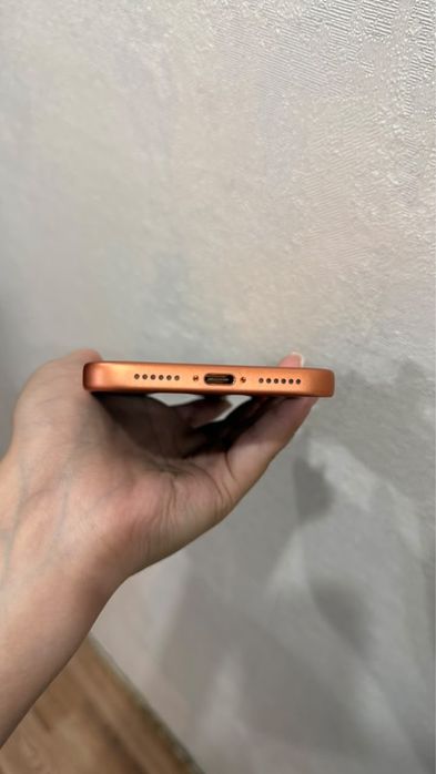 Айфон 17 pro max 512 гб