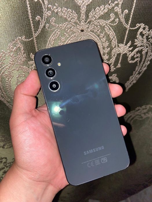 Samsung Galaxy A54 5G