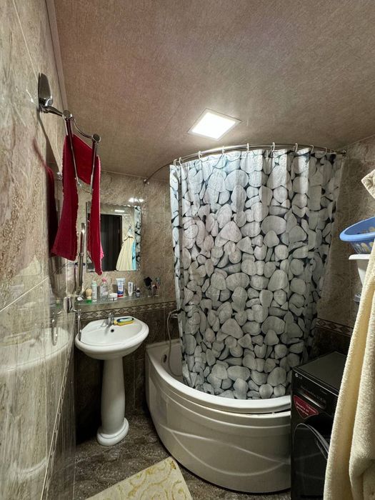 Продаётся 4/4/5 Карасу-2