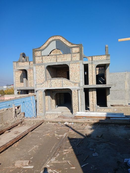нолдан уй курамиз стйажка ишларни киламиз