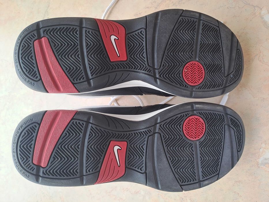 Обувки Nike/ unisex модел