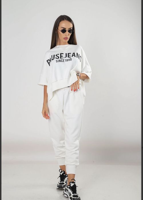 Дамски сет pause jeans