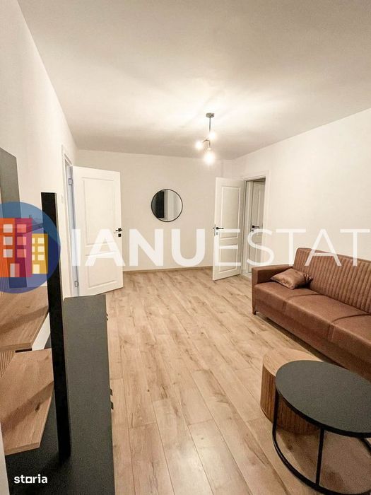 Berceni Soseaua Giurgiului Piata Progresul Renovat