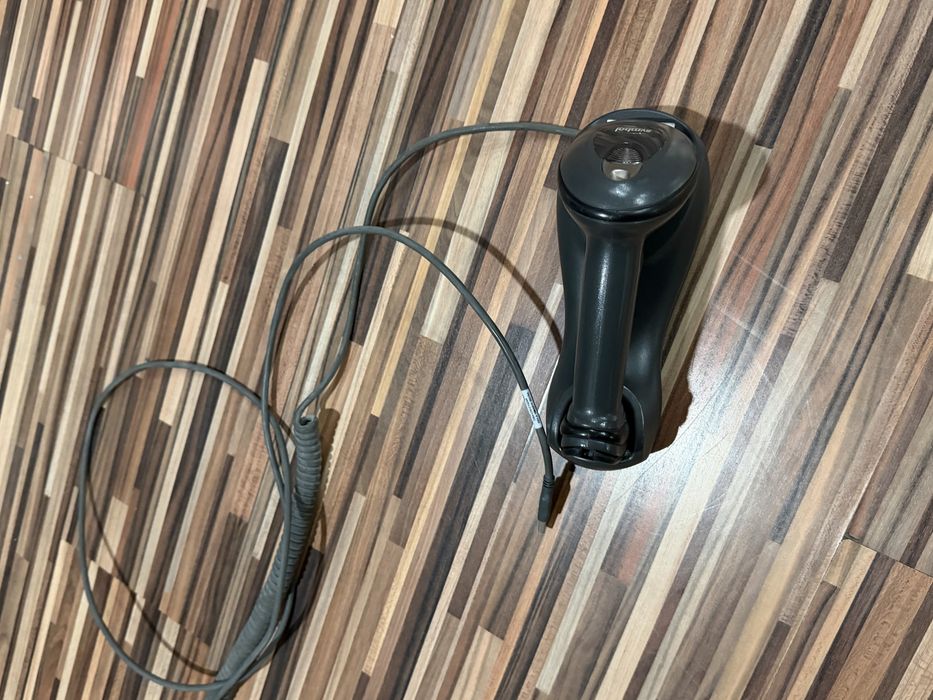 scanner Symbol STB4278