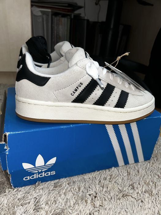 Adidas campus 00s |36 2/3