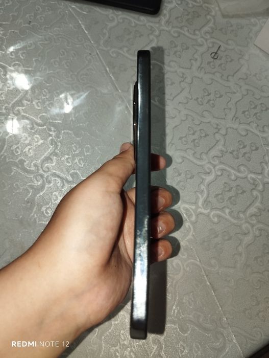 honor x9 d platasi ketgan