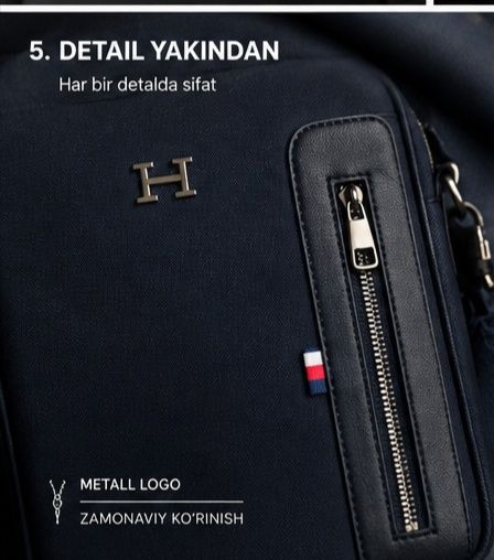 BATSETKA  holati yaxshi