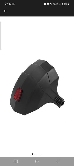 Vand trotineta electrica KUKIRIN G4 ,  2026,  în garanție, cu factura ,cutie  și incarcator original.Cadou geanta originala KUKIRIN