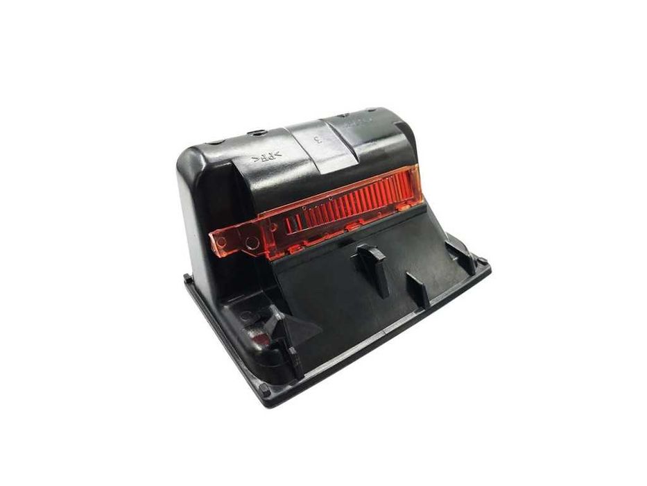 Пепелник за Audi A4 B8, A5 8T, Q5 8R