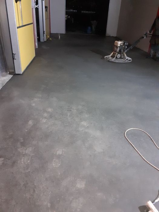 Styashka  Стяжка vertalyot bilan